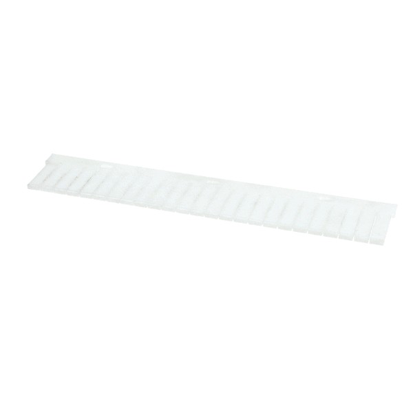 (image for) Oliver Products 0797-0092-04 GUIDE-5/8 SLICE